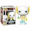 Funko Pop! DC Comics The Flash - Figurki Godspeed Premium Náhľad obrázku produktu 2