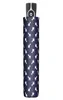 doppler Taschenregenschirm Regenschirm Fiber Magic Style Produktbild-Vorschau 2