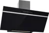 Klarstein digestor 90 cm recirkulácia/odsávanie vzduchu, Náhľad obrázku produktu 1