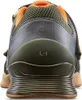Tyr L-1 Lifter Gewichtheberschuhe Schwarz EU 38 Mann Produktbild-Vorschau 4