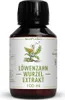 SinoPlaSan Löwenzahnwurzel-Extrakt | 100% | 100 ml Produktbild-Vorschau 1