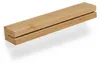 Relaxdays doska na kľúče, magnetický držiak na kľúče s Náhľad obrázku produktu 9