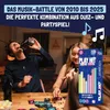 ATM Gaming Pili Pili - Das verrückte Zahlenspiel Produktbild-Vorschau 2