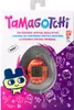 Tamagotchi Original – Jablečné sladkosti Náhled obrázku produktu 2