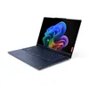 Lenovo Yoga Slim 7 14Q8X9 83ED - Snapdragon X Elite Produktbild-Vorschau 3