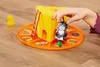 Max Mäuseschreck Ravensburger 24562 Produktbild-Vorschau 7