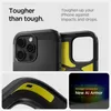 Spigen Tough Armor T AI (MagFit), Ochranný obal, Apple, Náhľad obrázku produktu 13