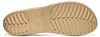 Crocs Schuhe Brooklyn Sky, 2122502NB Produktbild-Vorschau 5