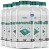Isopropanol 6 liter, technisch zuiver (99,9%), IPA-reiniger Productafbeelding-voorbeeld 1