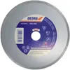 DEDRA Disco diamantato 150 mm/22,2 - H1133 Anteprima dell’immagine prodotto 1