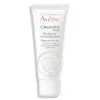 Avène Cleanance Hydra Beruhigende Feuchtigkeitspflege, 40 Produktbild-Vorschau 1