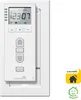 Schellenberg Funk-Zeitschaltuhr PREMIUM Produktbild-Vorschau 4