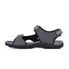 Geox Trekkingsandalen Herren 36322D5538323234442D3042433530 Produktbild-Vorschau 3