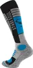 Stark Soul® Ski & Snowboard Socken 2 Paar, mit Produktbild-Vorschau 2