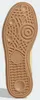 Schuhe Adidas Handball Spezial JQ8411 Produktbild-Vorschau 6