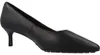 CLARKS Schuhe Adela Court mit Komfort-Fußbett und Produktbild-Vorschau 12