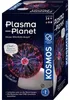 Kosmos 45872819, Plasma-Kugel, Physik, 14 Jahr(e) Produktbild-Vorschau 1