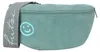 Fritzi aus Preußen sac à épaule bandoulière Bum Bag Limited Voir les images du produit 1