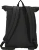 bugatti zaino con scomparto per laptop Blanc DeLight Anteprima dell’immagine prodotto 18