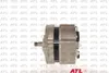 ATL Lichtmaschine Generator LiMa Produktbild-Vorschau 1