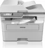 Brother Multifunktionsdrucker MFC-L2980DW, Laser inkl. 40Ђ Produktbild-Vorschau 1