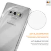 AERO-Case für Samsung Galaxy Note 9, Farbe:Crystal-Clear Produktbild-Vorschau 5