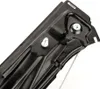 Elektrischer Fensterheber vorne links ohne Motor für Ford Produktbild-Vorschau 8