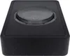 Subwoofer in behuizing, model Hertz MPBX 300 S2 Productafbeelding-voorbeeld 4