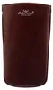 Golden Head Colorado Schlüsseletui 7 cm Leder Produktbild-Vorschau 10