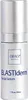 Obagi Elastiderm Gesichtsserum 30 ml Produktbild-Vorschau 2