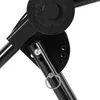 Rebel RBA-2405 Renforçateur actif de muscles abdominaux Voir les images du produit 14