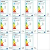 L 240 Auenleuchte LED Edelstahl Produktbild-Vorschau 10
