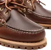 TIMBERLAND - Scarpa da barca donna Timberland® Authentic - Anteprima dell’immagine prodotto 28