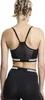 Urban Classics TB1659 | Ladies Sports Bra XS bis XL - Produktbild-Vorschau 4