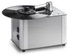 Pro-Ject VC-E2, Srebrny, 30 RPM, 800 W, 120/230 V, 50/60 Podgląd zdjęcia produktu 1