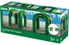 Stapelbares Brückensystem Produktbild-Vorschau 11