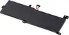 Batteria T6 Power per Lenovo IdeaPad 3 15IIL05 81WE, Anteprima dell’immagine prodotto 3