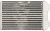 THERMOTEC D6B012TT Wärmetauscher Innenraumheizung Kühler Produktbild-Vorschau 2