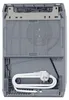 AEG ohřívač s ventilátorem VH 213, LCD, ohřívač s Náhled obrázku produktu 14