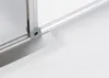 Dahle 96151 Whiteboard Magnetisch (76-96151-20116) Produktbild-Vorschau 11