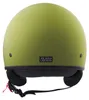BHR 839, Casco Moto Demi-Jet Omologato ECE 22.06 con Anteprima dell’immagine prodotto 4