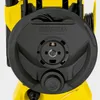 KARCHER hogedrukreiniger K 3 Premium Power Control - Productafbeelding-voorbeeld 2