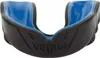 Venum Challenger Mundschutz Schwarz/Blau Produktbild-Vorschau 1