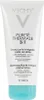 Vichy Pureté Thermale 3in1 One Step Cleanser 200 ml Voir les images du produit 12