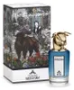 Penhaligon's The Blazing Mr Sam EDP 75 ml M Podgląd zdjęcia produktu 8