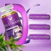 Natural Breast Enhancement (120 gélules) Complément Voir les images du produit 7