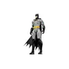 BAT Batman Grey Rebirth Tech 30cm Produktbild-Vorschau 5