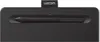 Kreatívne pero Wacom Intuos Small - Digitalizátor Náhľad obrázku produktu 26