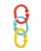 Catena per carrozzina Playgro - rimorchio per carrozzina - Anteprima dell’immagine prodotto 7