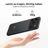 DOOGEE Note56 Plus Smartphone Handy, Android 16, 6,56" Produktbild-Vorschau 3